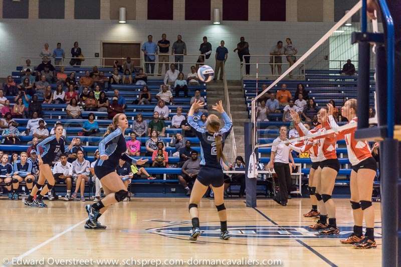 VB vs Mauldin 64.jpg